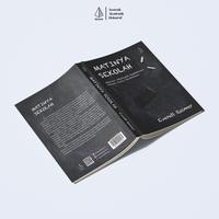 Gambar IRCiSoD - Matinya Sekolah; Mencari Alternatif Pembebasan dalam Dunia Pendidikan - Everett Reimer dari IRCiSoD Books Kab. Bantul 2 Tokopedia