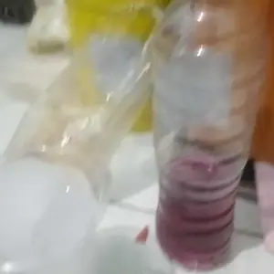 Putra Bali Hand Soap 600ml Pembersih Tangan Higienis Tanpa Bahan Kimia Dengan Busa Melimpah dari pegunungan bali