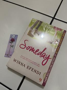 Product Review of PROMO MAY DAY DEALS | NOVEL BEST SELLER BINTANG MEDIA | NOVEL BEST SELLER CLOUDBOOKS from e**u 1