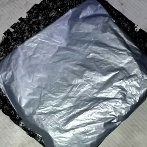 1meter Kabel Pelindung Pet Braided Cable Sleeve Lebar flat 4mm 6mm 8mm 10mm 12mm 14mm 16mm 19mm 23mm