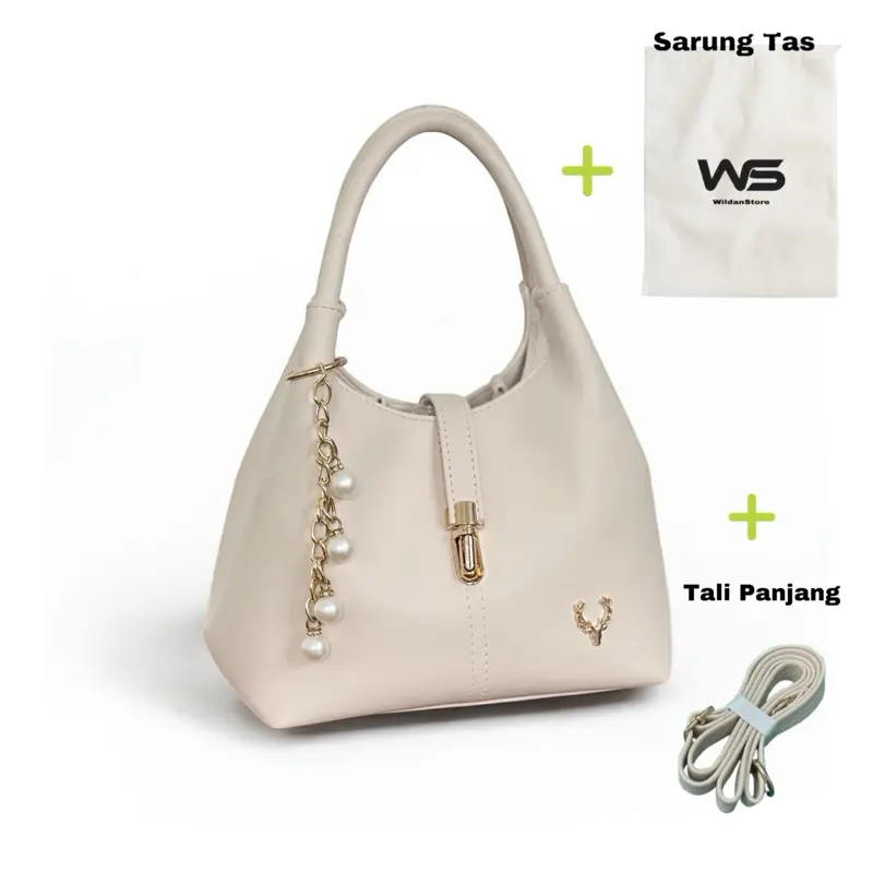 SABRINA LACE BAG bibiy SABRINA LACE BAG bibiy - メルカリ