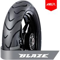 Gambar FDR TL Blaze 110/70-17 Ban Motor "TUBELESS" dari FDRTIREKALIMANTAN Kota Pontianak 1 Tokopedia