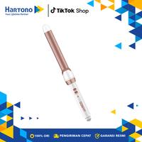 Gambar Conair Pengeriting Rambut Iron Double Ceramic 32mm Hair Curler CD702ID dari MyHartono Kota Administrasi Jakarta Selatan 3 Tokopedia