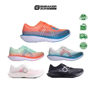 SEPATU RUNNING ORTUSEIGHT HYPERDRIVE SERIES - HYPERDRIVE 3.0 - HYPERDRIVE 2.2 - SEPATU SUTTLE RUN - SEPATU RUNNING ORTUSEIGHT NEW ARRIVAL