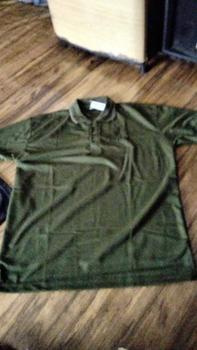 Product Review of COD.!! T-shirt P0L0 Kerah P0L0 Tex Hitam Baju Kaos Kerah Dewasa Shirt / Kaos Wangki Pria Polo / Kaos Seragam / Kaos Kerah Pria Wanita Dewasa Trending Terbaru from 𝓕**𝓚 0
