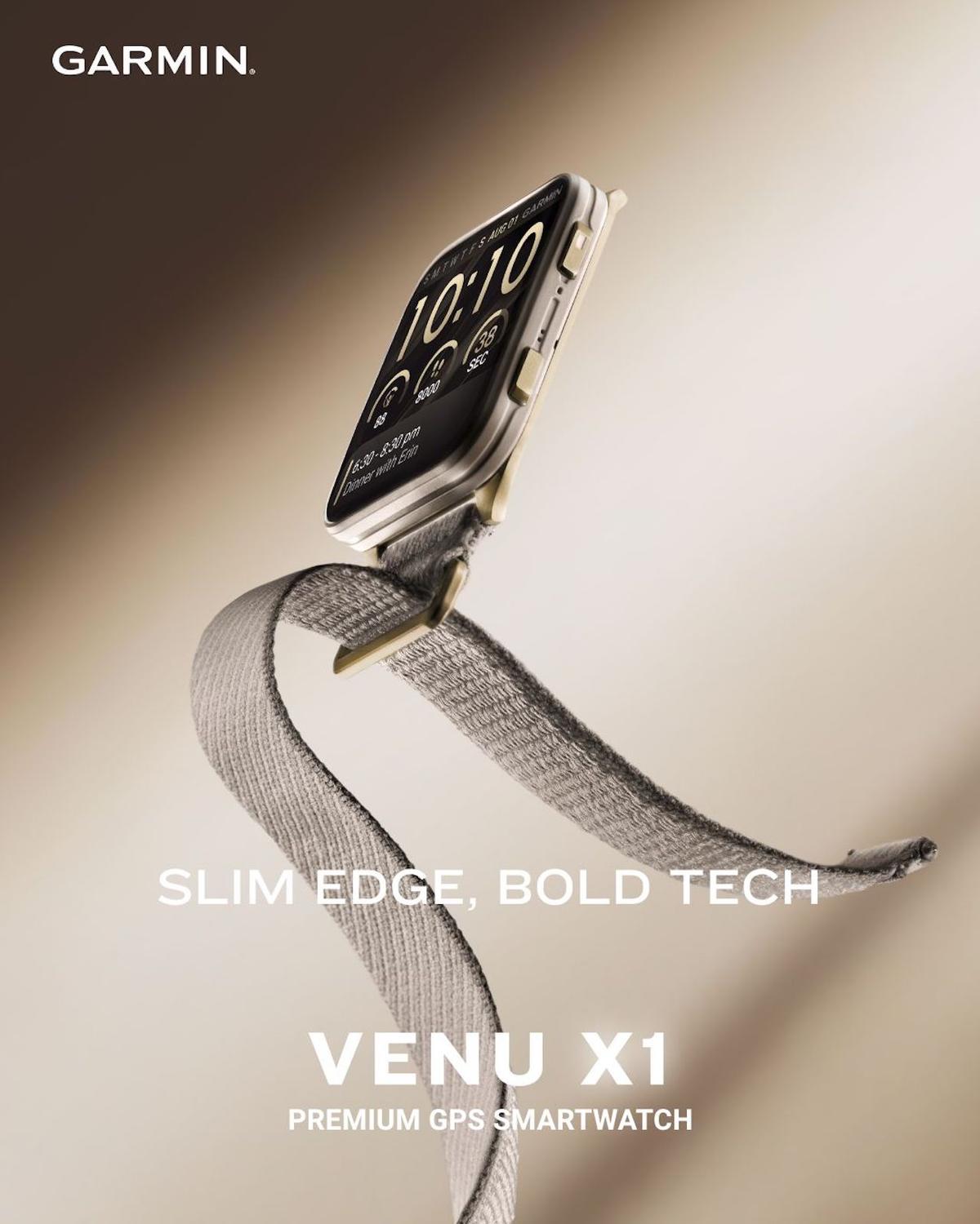 Product detail media - 1