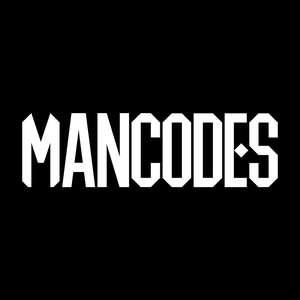 MANCODES