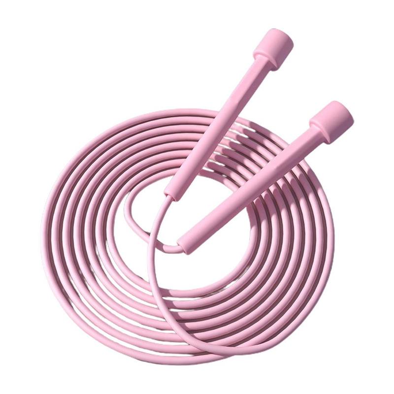 Product Introduction of Dây Nhảy Thể Dục, Dây Nhảy Đua Xe, Thiết Bị, Độ Đàn Hồi Cao, Dành Cho Thể Dục Nữ Và Nam, K3C0 23