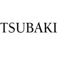 Gambar Tsubaki Premium EX Hair Fall Care & Repair Conditioner 450ml - Haircare dari nihonmart Kota Administrasi Jakarta Utara 5 Tokopedia