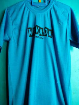 Product Review of PROMO KAOS 100rb dpt 6 from M**9 2