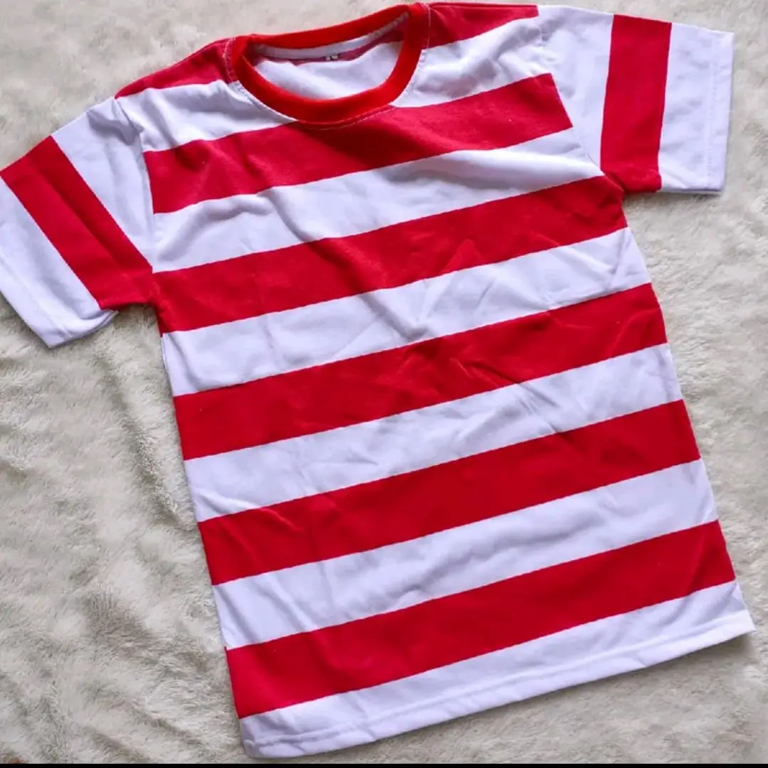 kaos salor . kaos lorek sakera kekinian