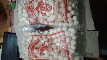 Product Review of Getas Super Ikan Tenggiri 1kg Makanan from a**a 1