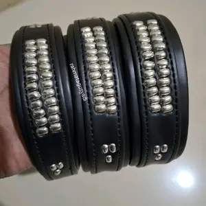 KALUNG ANJING 2 BARIS PROMO