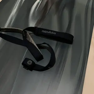 Manduka The Commuter Mat Carrier