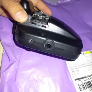 Main Unit TX 850 - Control Unit TX-850 - Mesin TX850 - Metal Detector