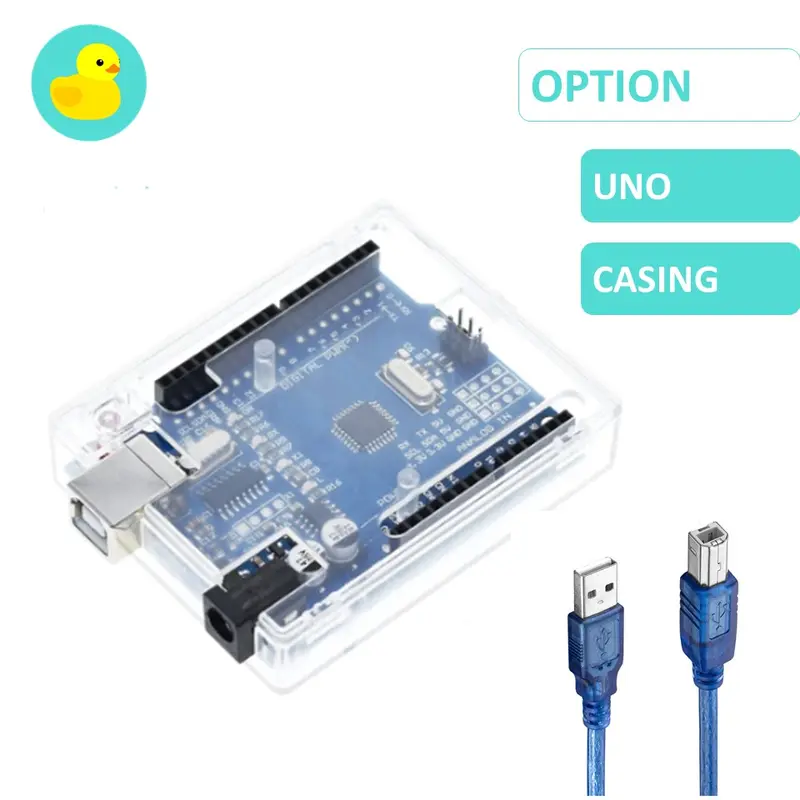 IR2136STRPBF – C.B.Electronics IR2136STRPBF – C.B.Electronics