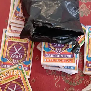 Wantex Merk CAP PADI GUNTING WARNA LENGKAP Pewarna Kain Grosir Bundle DIY Tie Dye Sumbo Jumput Wenter Komplit Bahan Katun Kanvas Corduroy Pewarna Jeans Ikat Celup Serbuk Wantek Bubuk Best Seller Warna Pekat