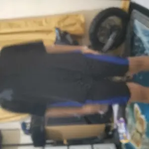 Baju Renang Anak Polos / Baju Renang Diving Pendek Polos Terlaris PREMIUM Termurah Cewe Cowo 1-12 Tahun Laki-Laki Perempuan List Biru Pink Bayi Lengan Sport