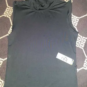 Manset Buntung Yukensi Spandeks Olahraga Manset Lekbong Premium IGO Murah Bisa COD L XL XXL
