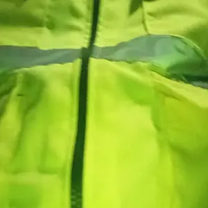 ROMPI SAFETY PROYEK PRIA ROMPI LAPANGAN BAHAN DRILL TEBAL PREMIUM READY STOK 6 VARIAN WARNA SIZE S-XXL