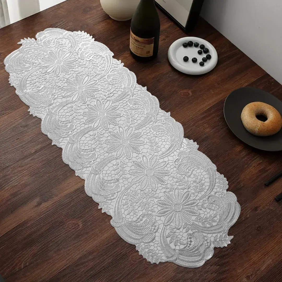 BUNGAPANJANG 11 30X90