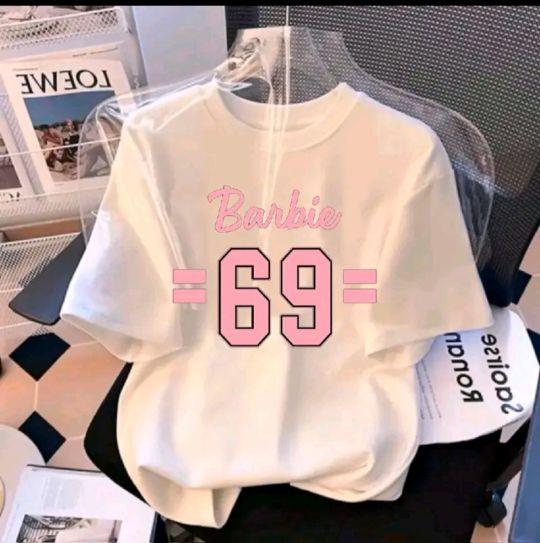 Kaos Anak Gambar Sta angka 15 Korea Style unisex banu anak Perempuan YND.kids 100% Cotton combad fashion anak cewek Kaos Anak Gambar Sta angka 15 Korea Style unisex banu anak Perempuan YND.kids 100% Cotton combad fashion anak cewek