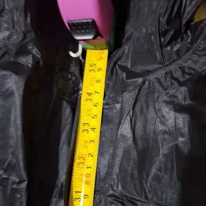 JAS HUJAN SETELAN DEWASA MODEL PONCO  - OPTIMUS ELEPHANT BRAND