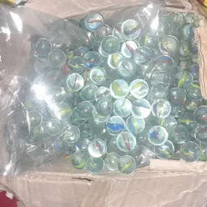 Gundu Kelereng Belimbing (isi 100)