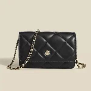 Rene Bag - Sling Bag - Tas Wanita - Shoulder Bag