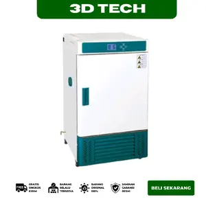 Faithful Drying Oven cooling incubator type SPX-70BX 800Watt 220V