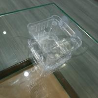 Gambar BREEDING BOX GUPPY CUPANG A14 ISOLATION BOX KARANTINA PEMIJAHAN BERTELUR IKAN HIAS - SMALL dari ADRAQUATIC Kota Bandung 2 Tokopedia