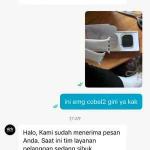 Official Smartwatch 10 Pro Max 100%baruOriginal Mendukung operasi gerakanwith 2.3" HD AMOLED Display  Waterproof  Bluetooth Call Smartwatch wireless charging Dan Ganti Wallpapper Jam Tangan Smartwatch Monitor Detak Jantung