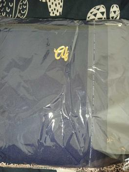 Product Review of Mukena Terusan 2 in 1 Renda Giper Katun Nyaman Muslim Tasbih Simple Panjang from n**🫥 1