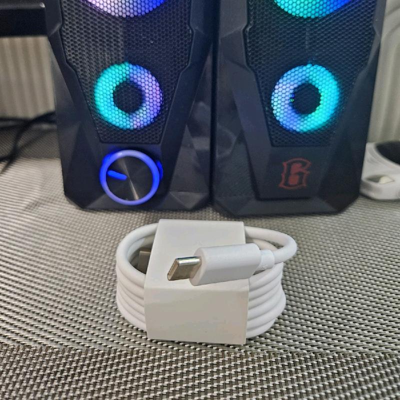 Charger Casan 0P0 33 Watt SUPERVOOC Reno 4 5 6 Reno 7 Reno 8 8T A38 A57 A58 A76 A77S A78 A95 A96 USB Type C 2