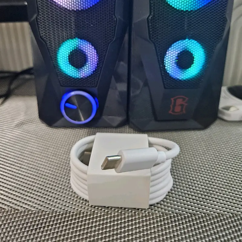 Charger Casan 0P0 33 Watt SUPERVOOC Reno 4 5 6 Reno 7 Reno 8 8T A38 A57 A58 A76 A77S A78 A95 A96 USB Type C 2