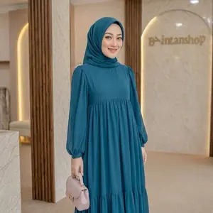Obral Semua Produk Byintanshop Premium