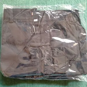 Wearpack Safety Werpack Celana Murah Celana Kerja Celana Proyek Cargo