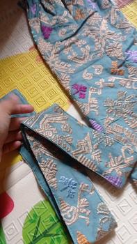 Product Review of kamen jadi anak from g**i s**s 1