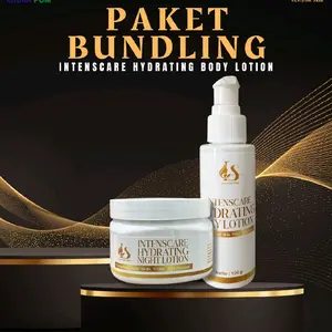PAKET BUNDLING HB SIANG&MALAM 1 PAKET NAIK 1 TONE UP