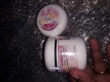 Product Review of [ARTHA LDT] SPECIAL PROMO- BODY BOOSTER 50ml SPECIAL NEW FORMULA BUY 1 GET 1 from A**i 1