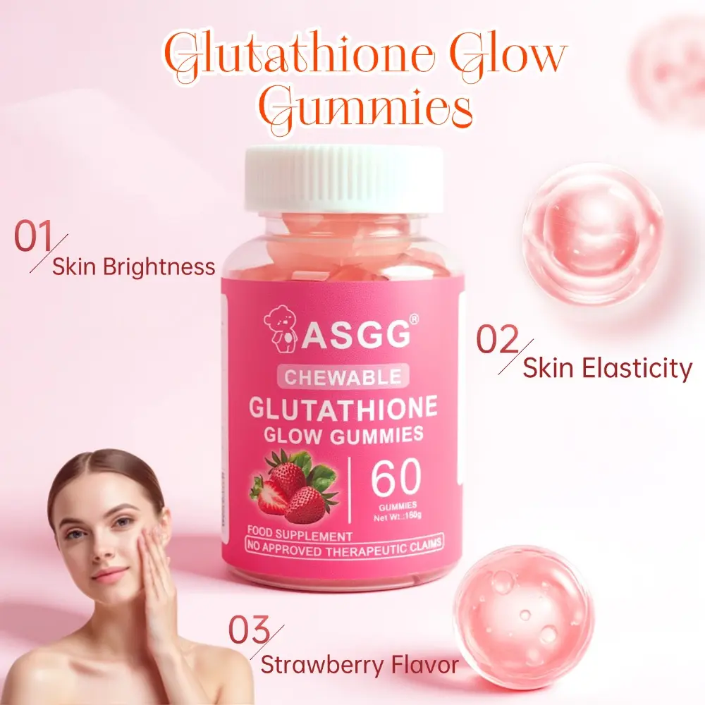 chewable glutathione Buy 1 Take 1 】Glutathione Glow Gummies Chewable Key Component In Glutathione With Collagen Vitamins chewable glutathione Buy 1 Take 1 】Glutathione Glow Gummies Chewable Key Component In Glutathione With Collagen Vitamins