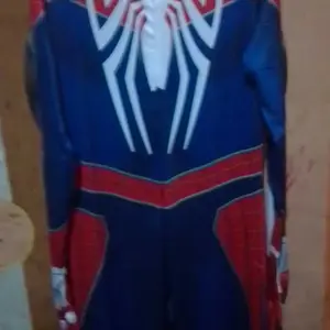 Kostum Spide man Iron Pria Dan Wanita Dewasa Cosplay Baju  Kostum Superhero Beberapa gaya + Topeng