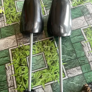 [COD] SK C1023 Saddle Shoes Penyangga Aksesoris Perawatan Sepatu