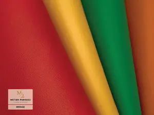 Mirage - Kulit Sintetis / Oscar Meteran