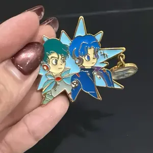 PL ALL ABOUT TAYNEW ori GMMTV ready INA POLCA