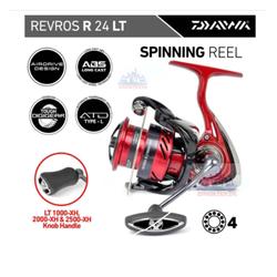daiwa electric reel tanacom 1000 manual Shop the Sale Outerdoor Games Freshwater Striped Best Bait Model:Ghost nosecone 3 in 1 active imaging