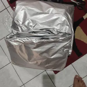 GOF FOIZ Body Cover Mobil Avanza, Xenia, Ertiga Lama, Wrv, Hrv, Calya, Sigra Sarung Penutup Mobil Hitam List 1 Satu Taffeta Foiz Waterproof Outdoor / Indoor