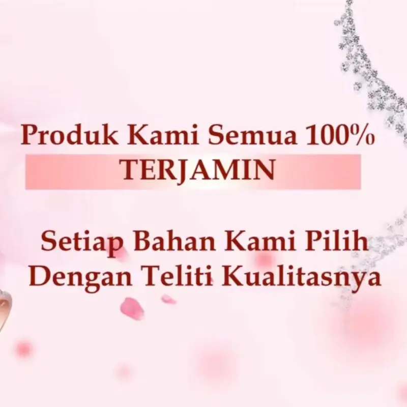 Cincin wanita titanium Anti karat dan anti luntur  Hadiah Ship Rings Perhiasan Elegan Titanium Aksesoris 5