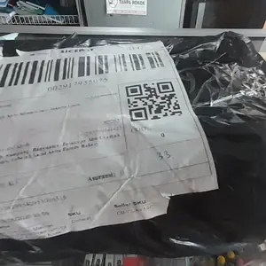 Super Light Clay Lilin Mainan Anak / Clay Polymer Premium 12 Warna / Mainan Edukasi Anak