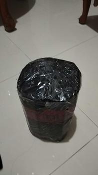 Product Review of PAKET USAHA 100 GRAM  @10 PIECES  | Keciput Winjn Ketan Asli Andi from n**9 0